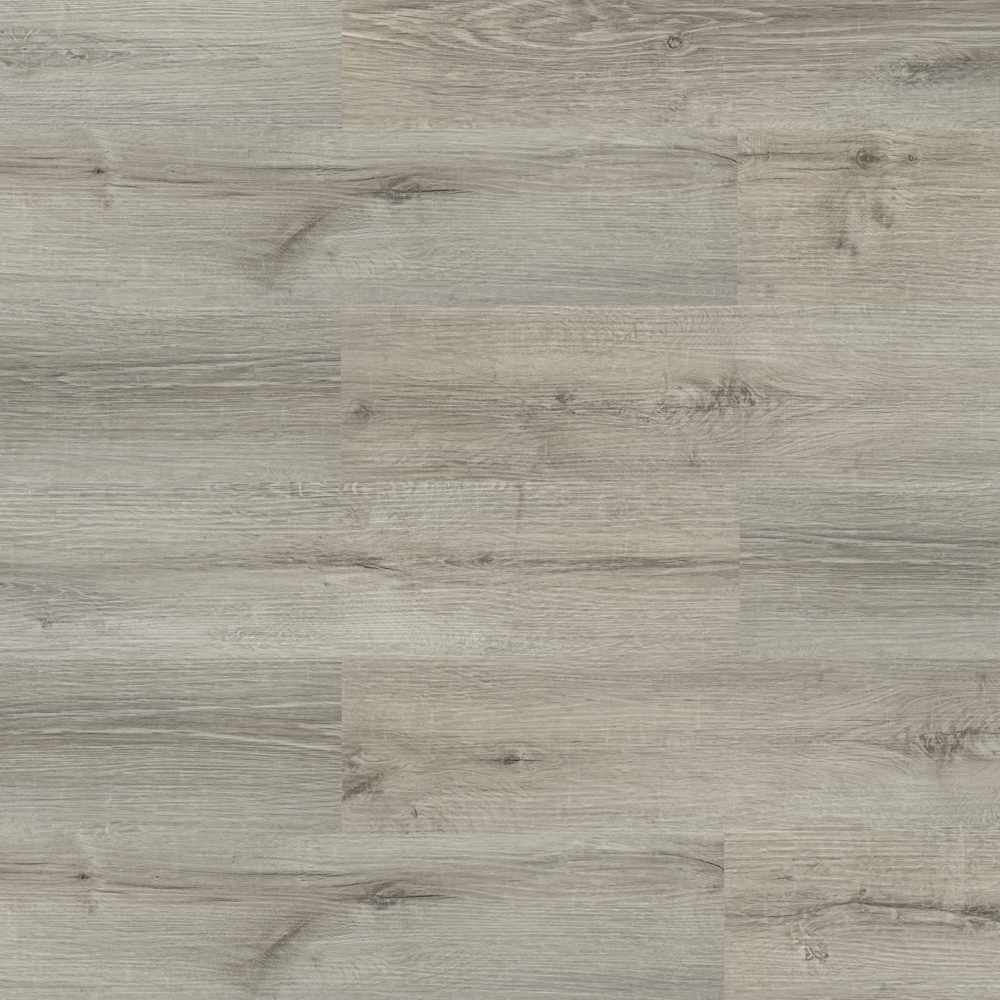 картинка Дуб бежевый Perfecto 1218*180*5 5мм (12 шт/2,6309 м2) от базы строительно-отделочных материалов
